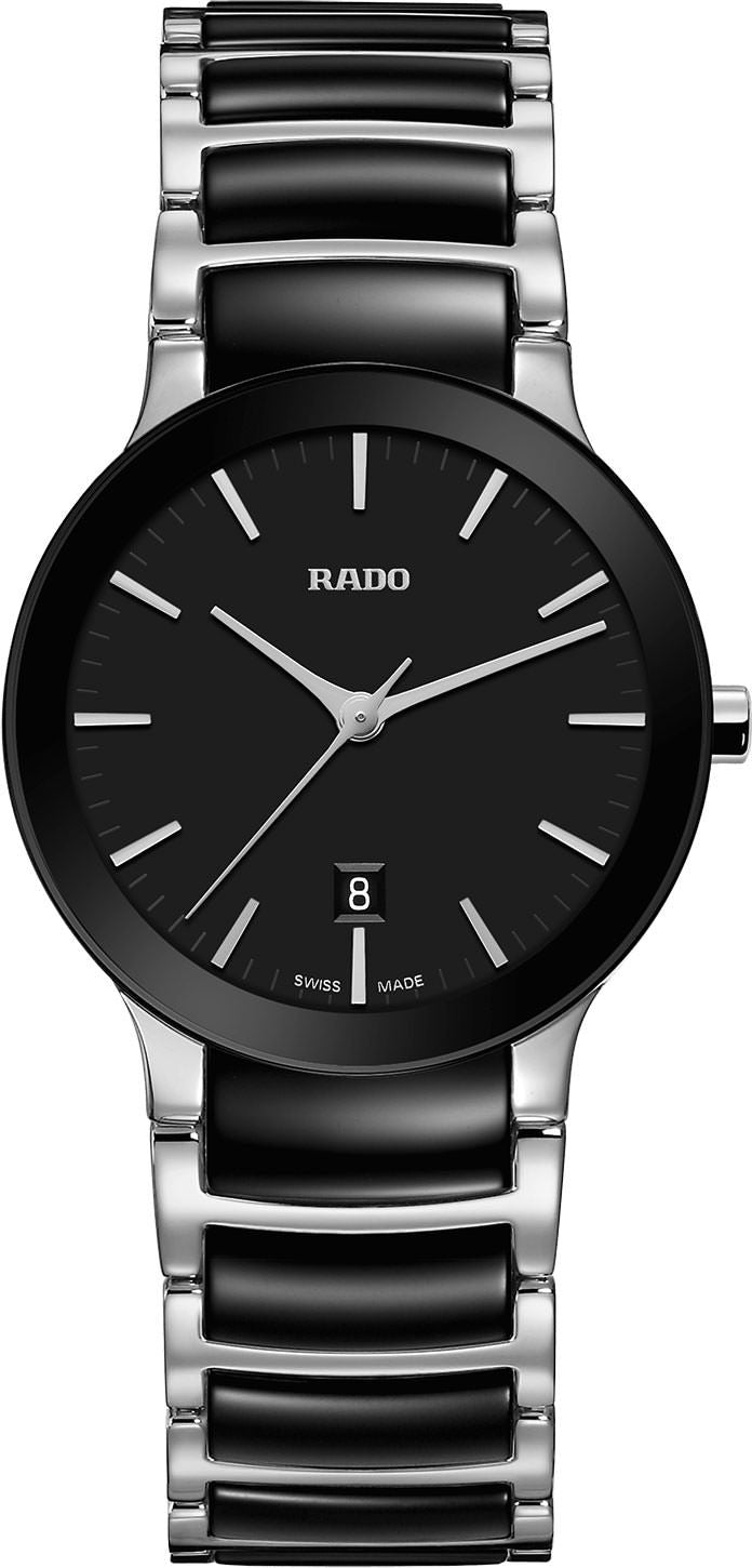 RADO CENTRIX R30935172