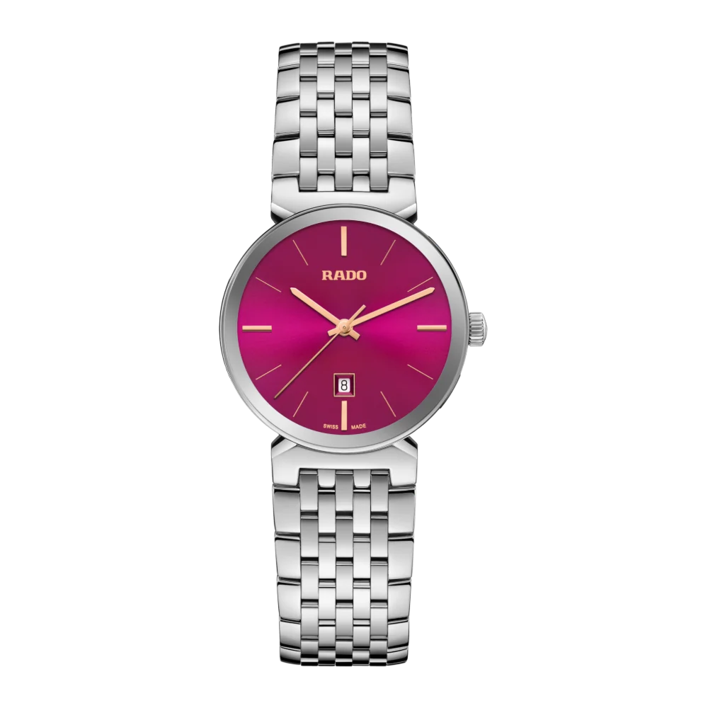 RADO FLORENCE R48913413