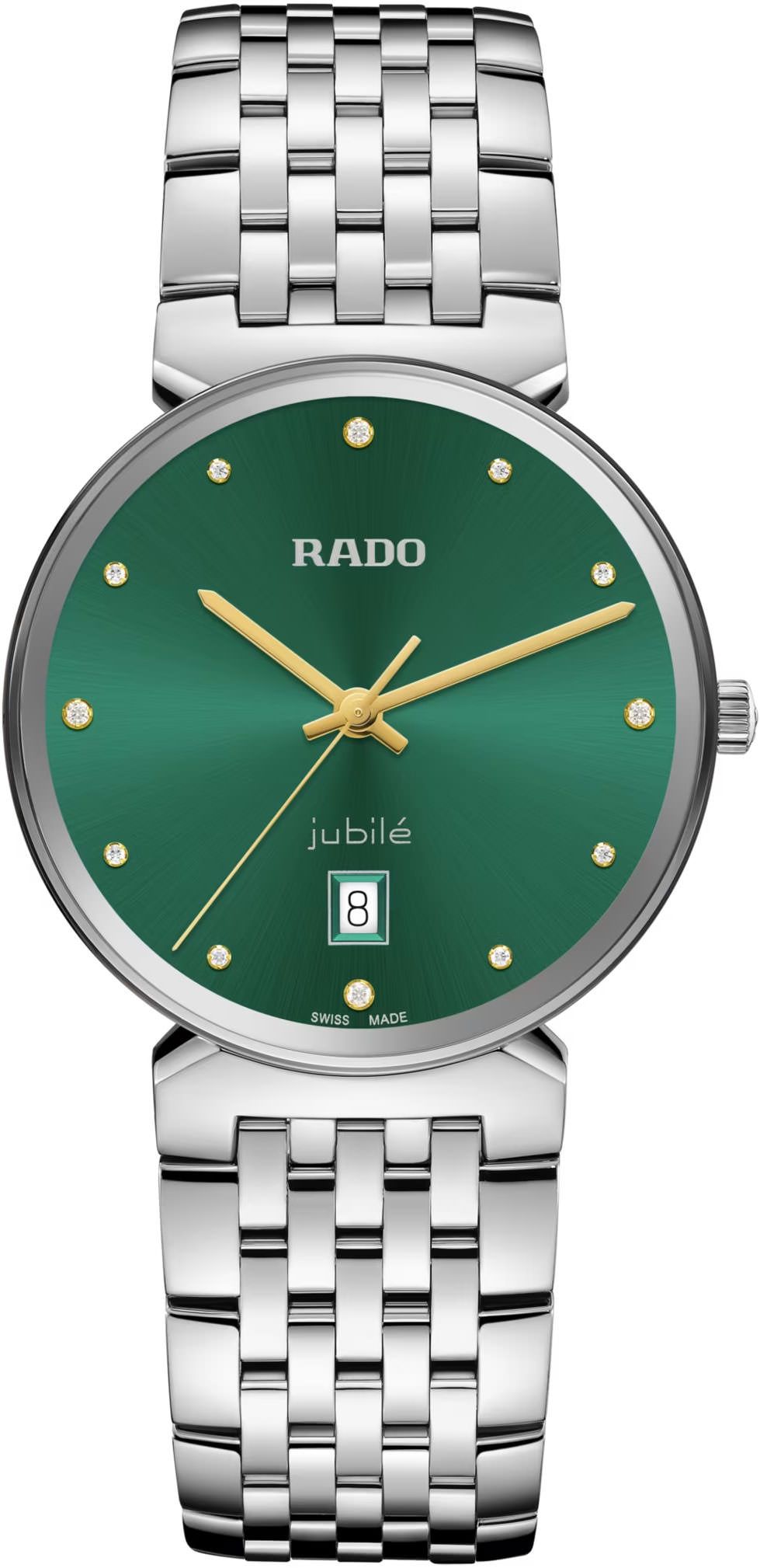 RADO R48912773