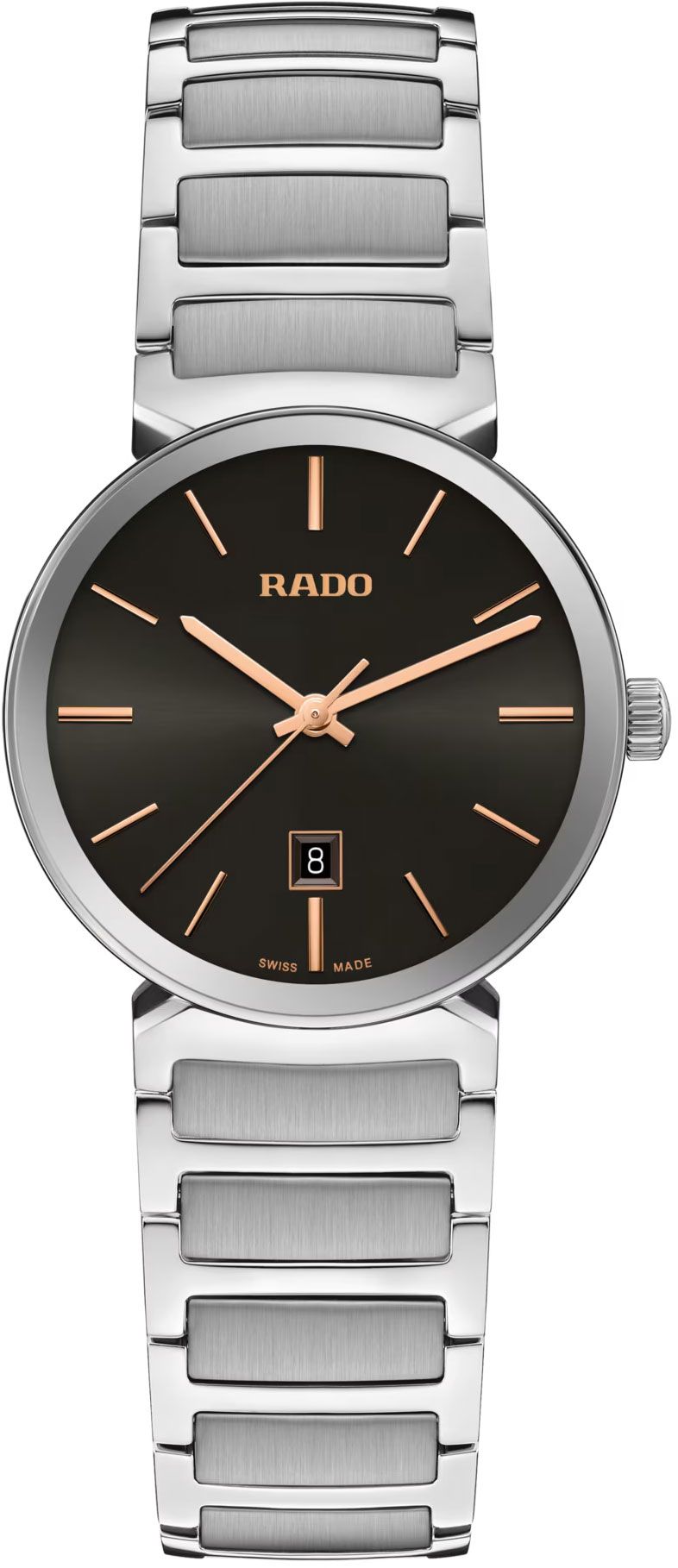 RADO FLORENCE R48921153