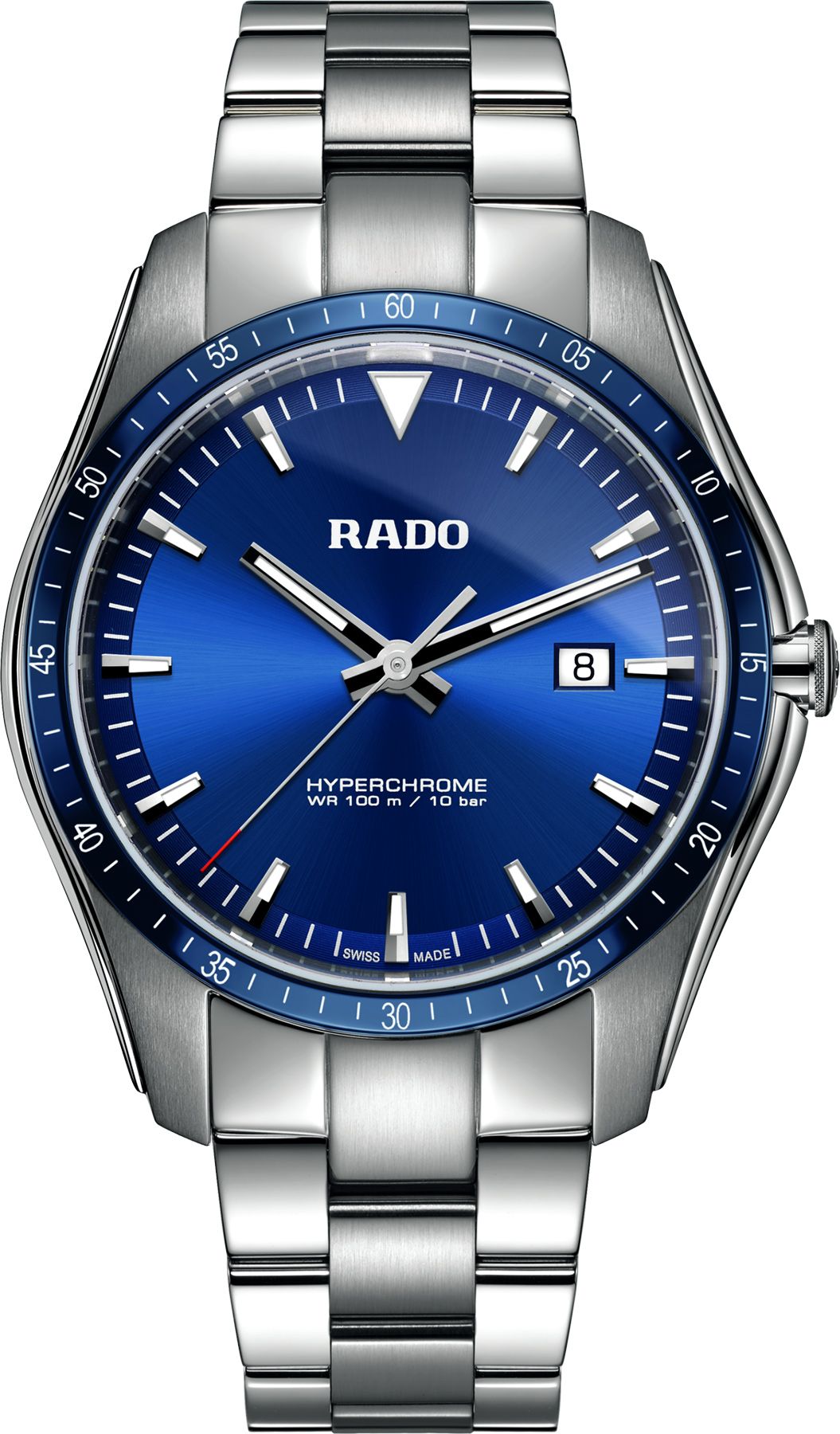 RADO R32502203