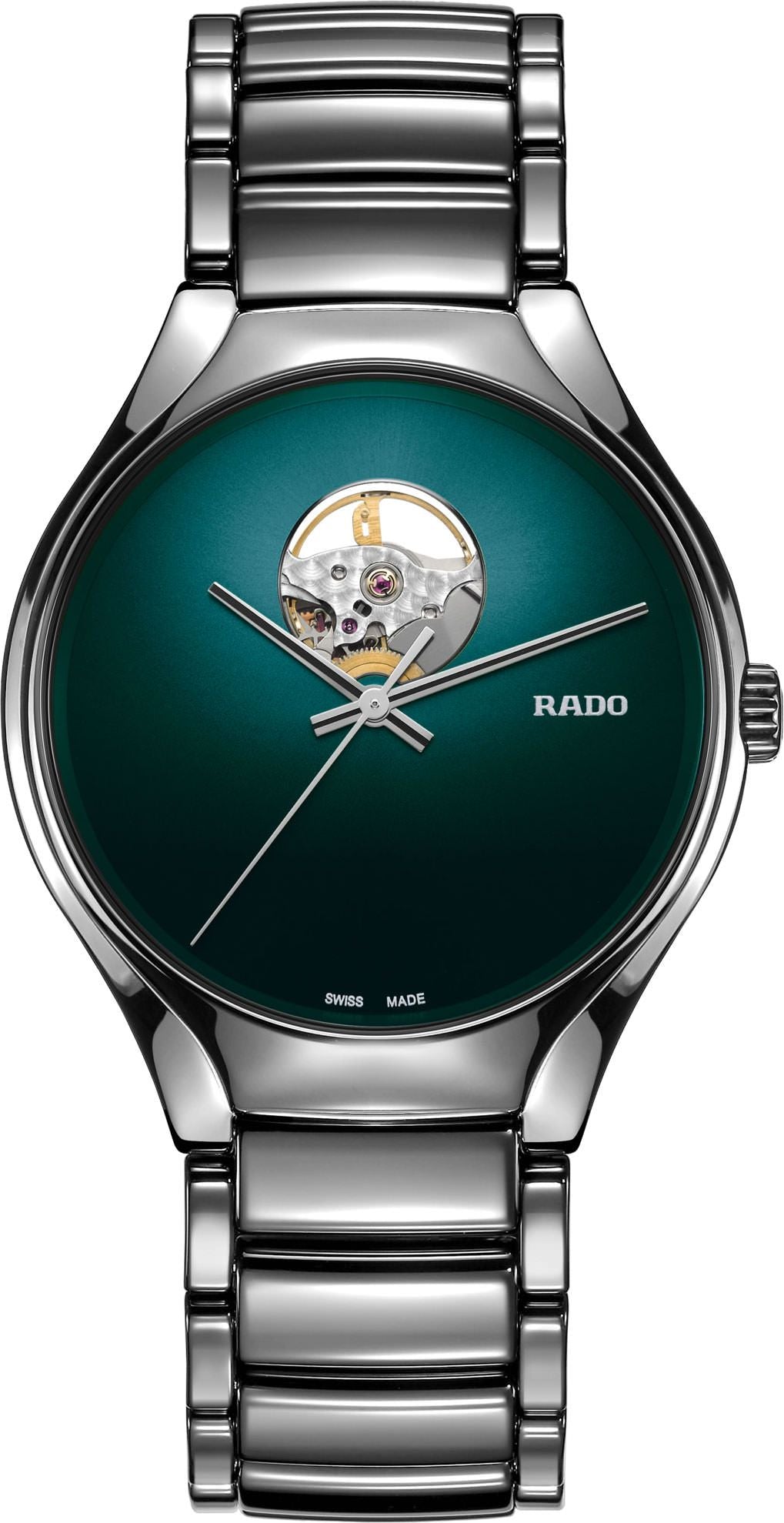 RADO TRUE R27108322