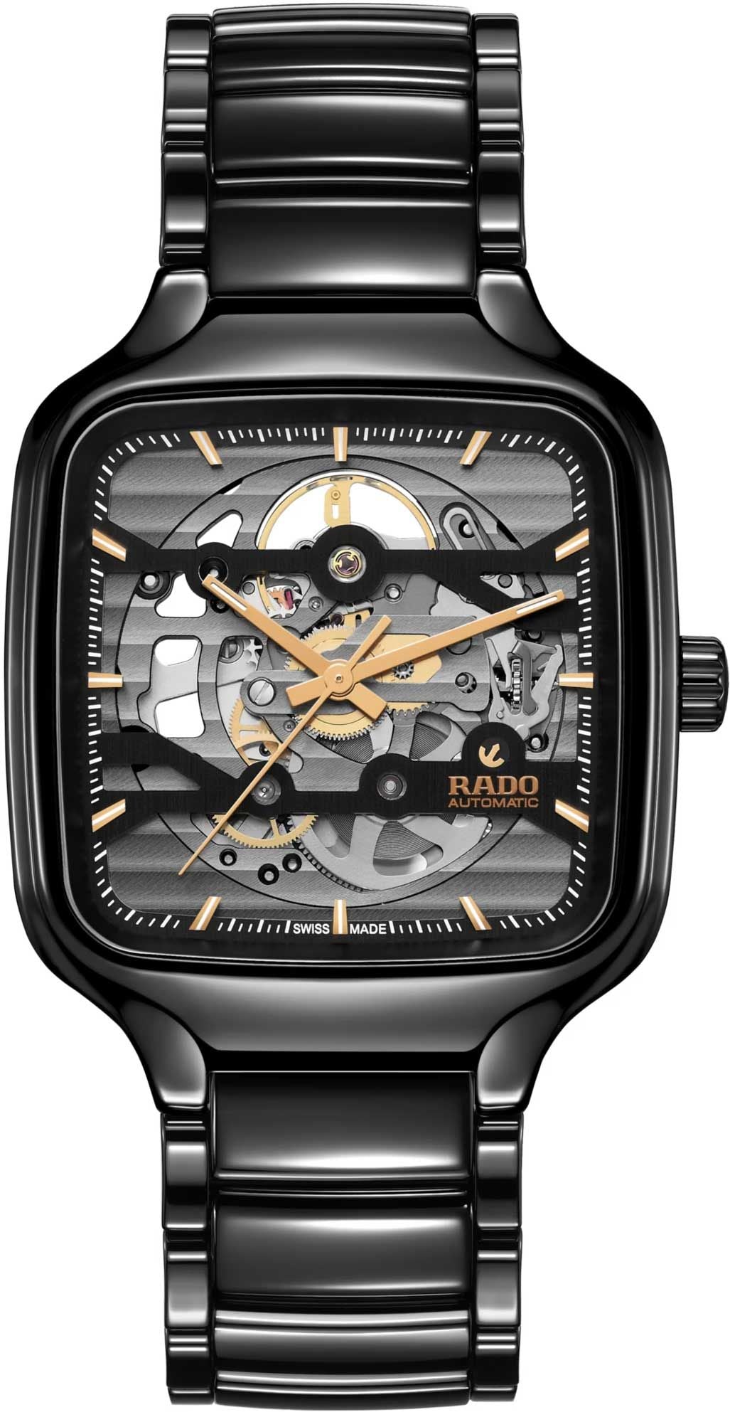 RADO R27124162