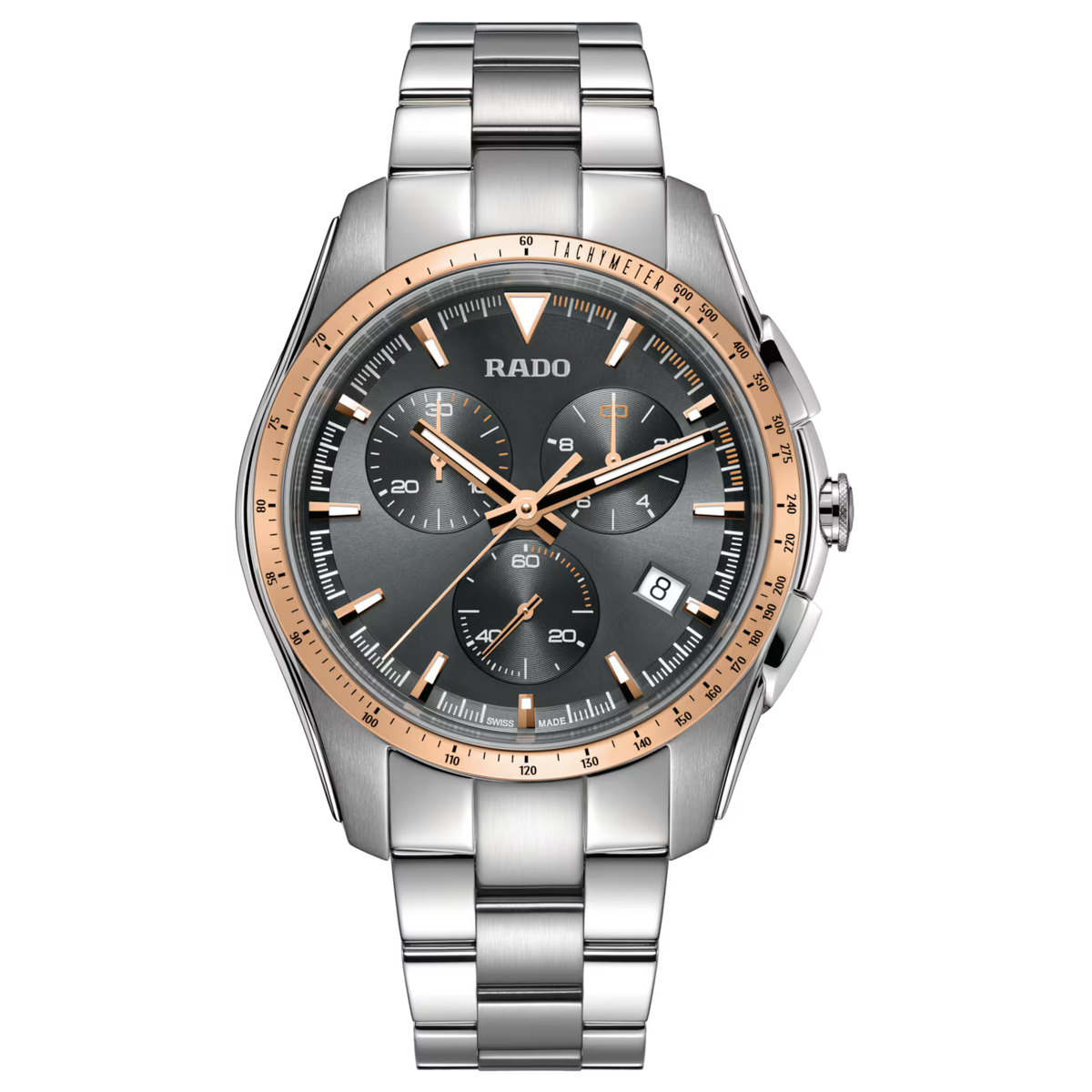 RADO R32259163