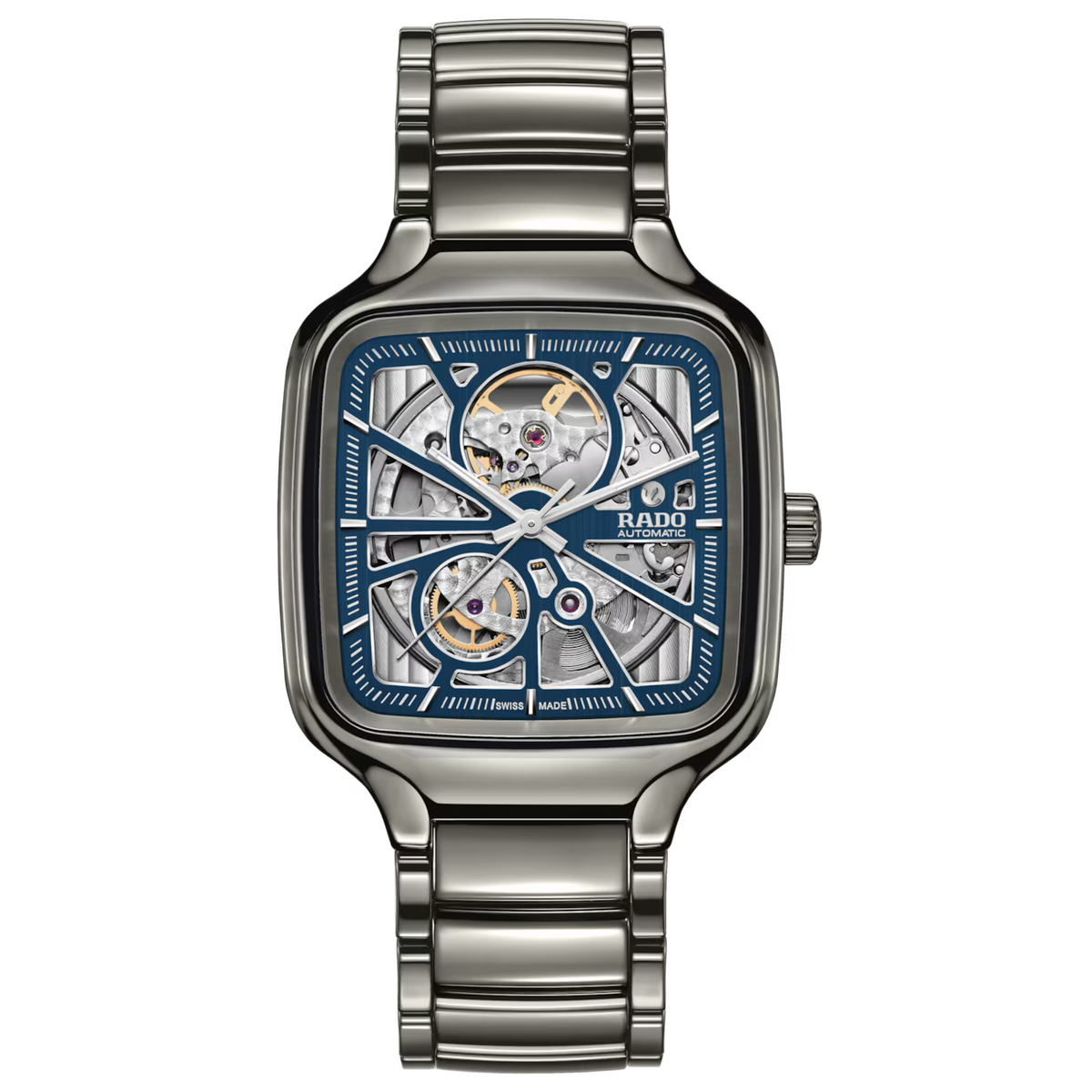 RADO R27083202