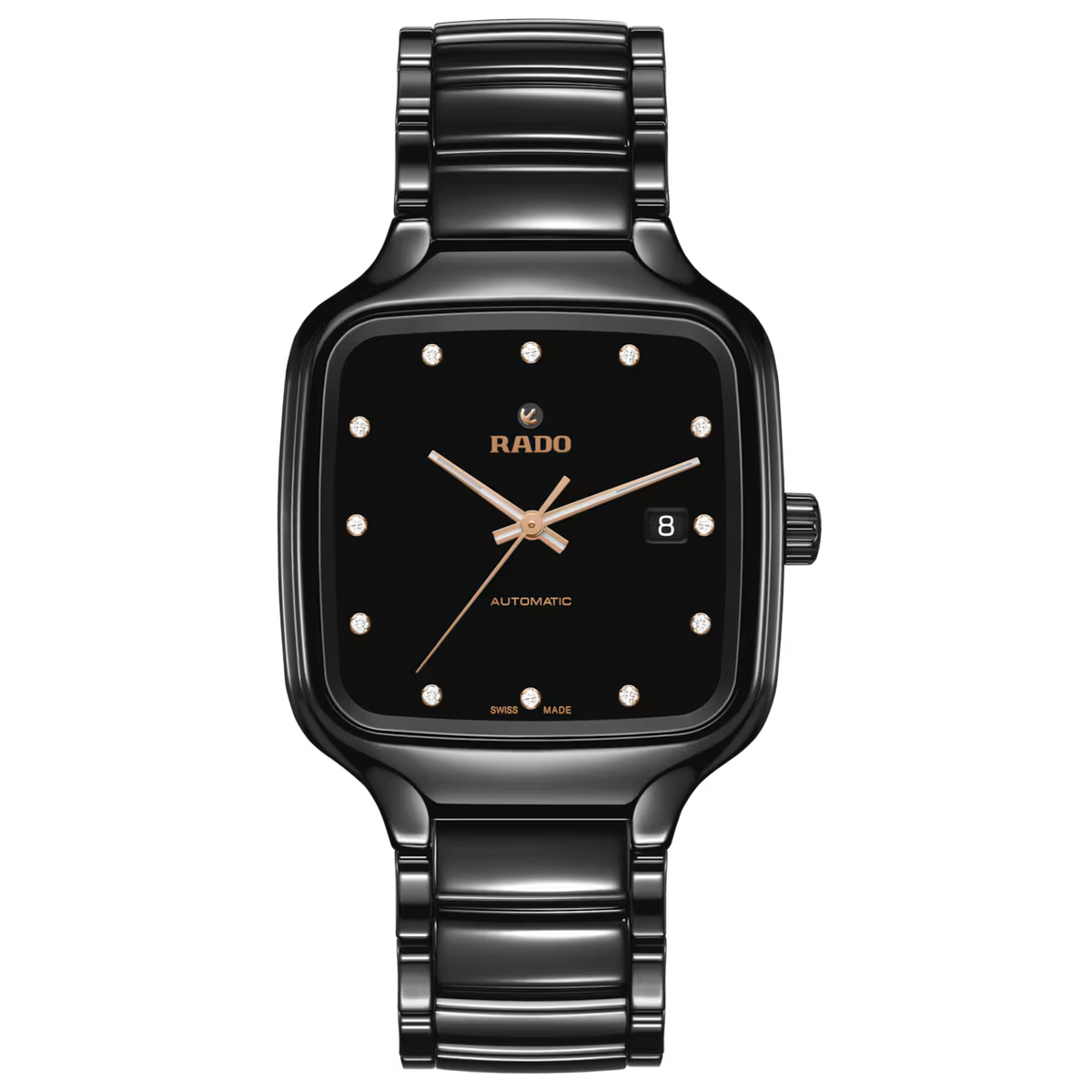 RADO R27078702