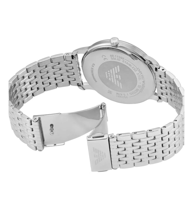 Emporio Armani Ar11599