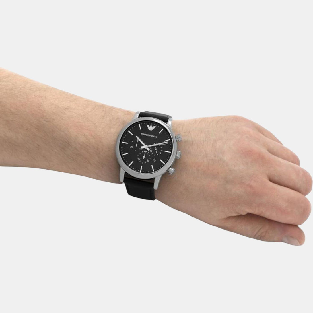 Emporio Armani Ar1828