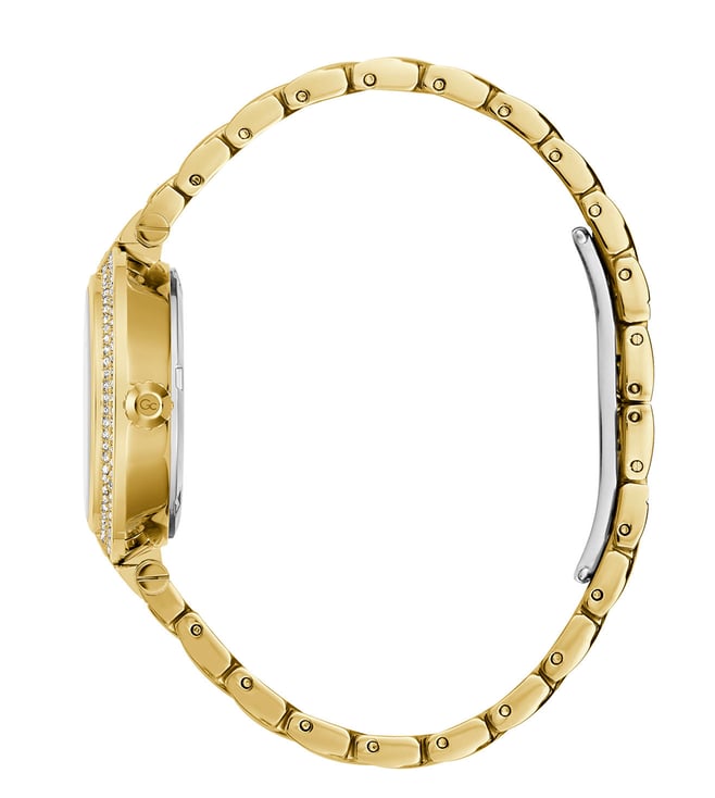 Guess Collection Z2202L1MF