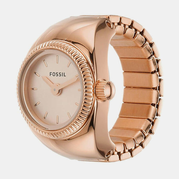 Fossil ES5247
