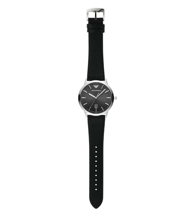 Emporio Armani AR11193