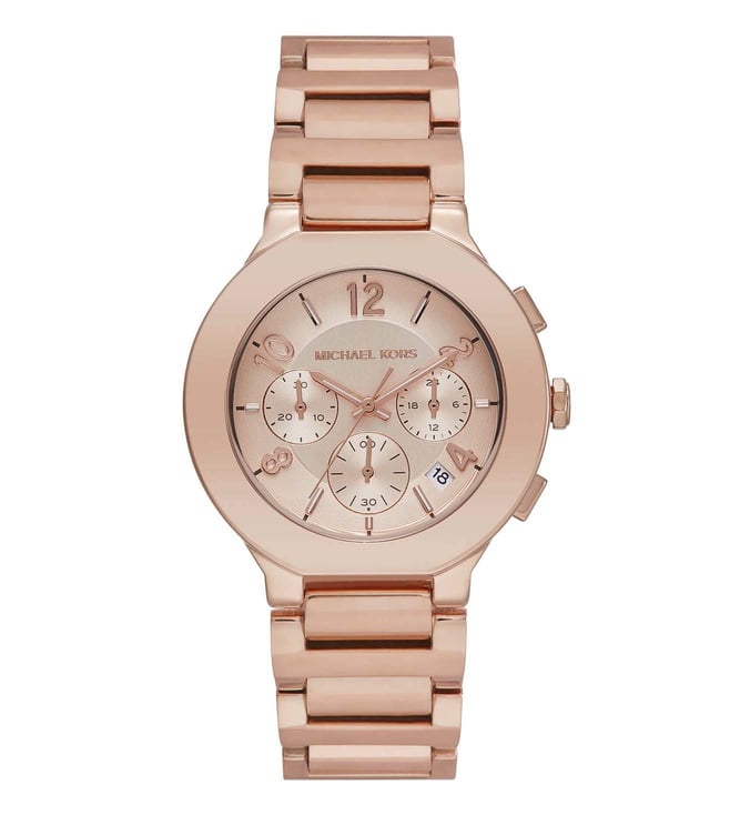 Michael Kors MK7521