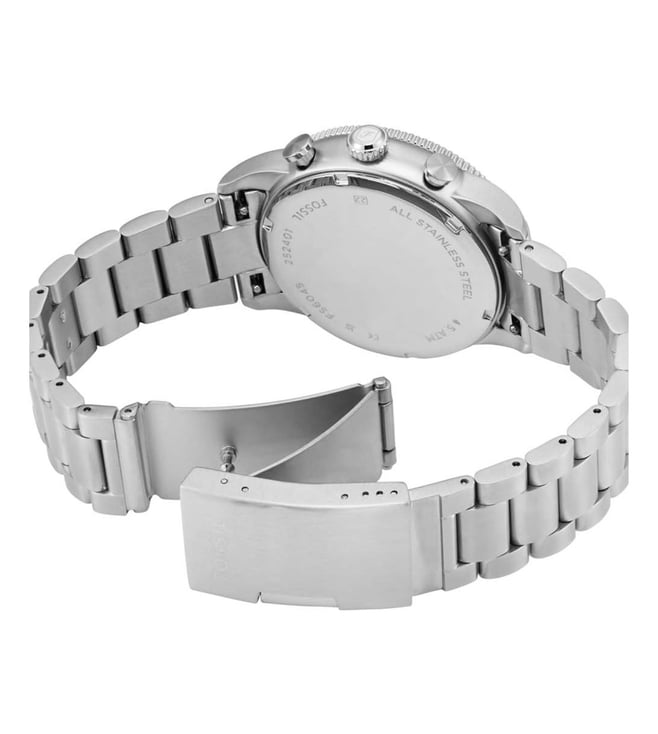 Fossil FS6045