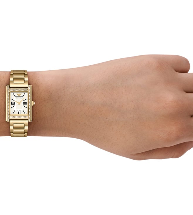 Emporio Armani ar11659