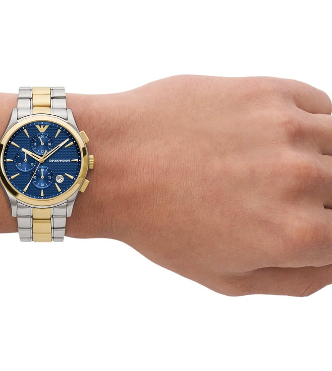 Emporio Armani AR11579