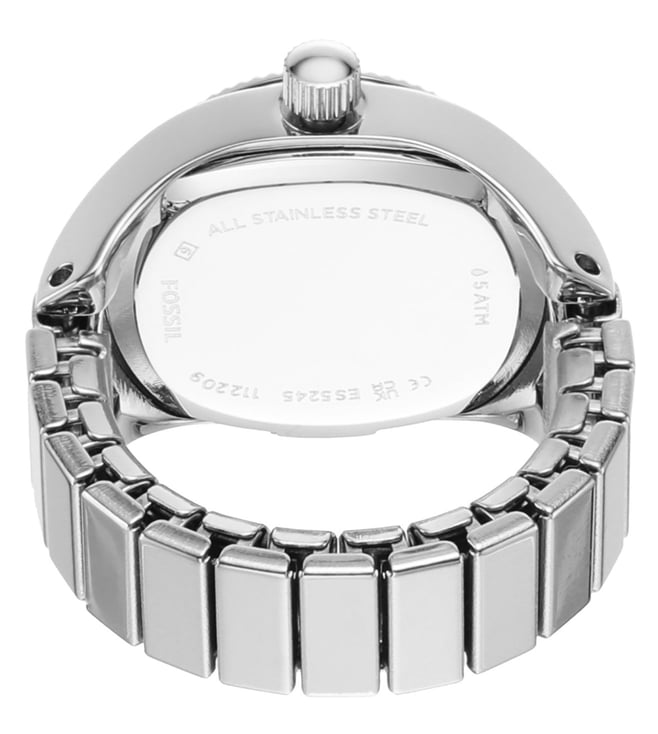 Fossil ES5245