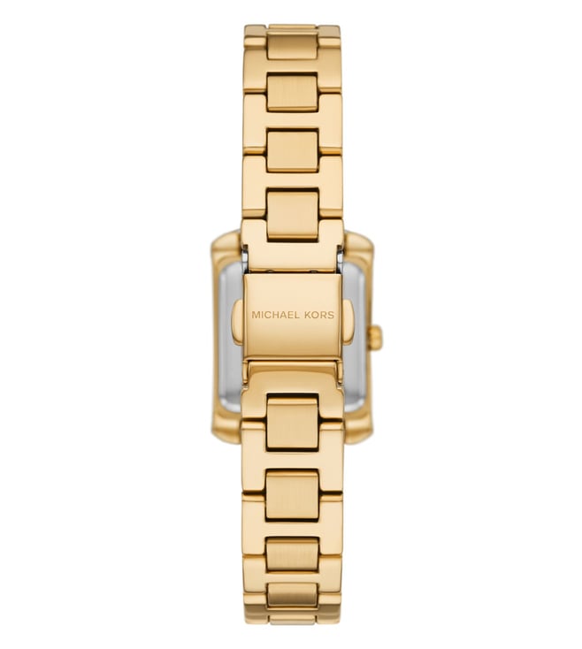 Michael Kors MK4867