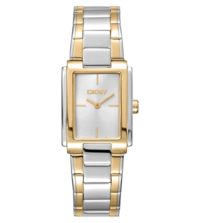 DKNY DK1L121M0085
