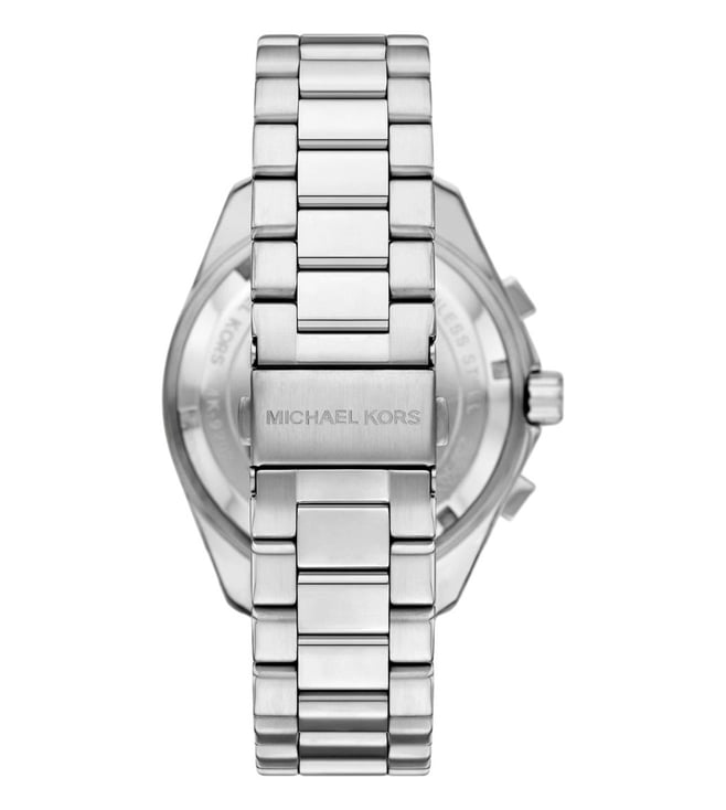 Michael Kors MK9215