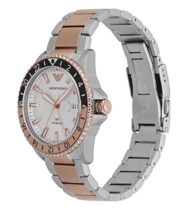 Emporio Armani ar11591