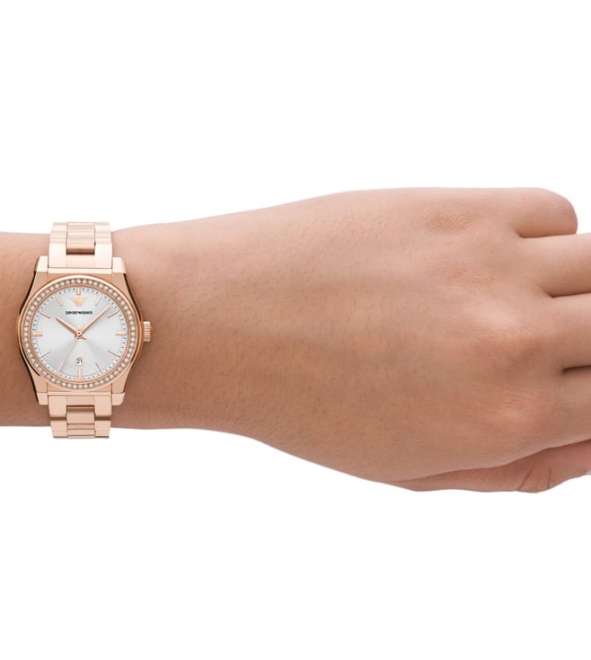 Emporio Armani Ar11558