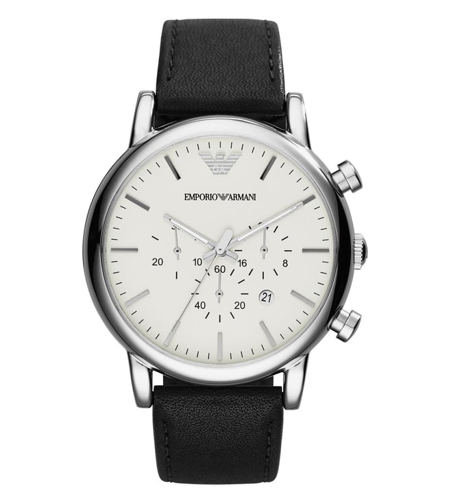 Emporio Armani ar1807