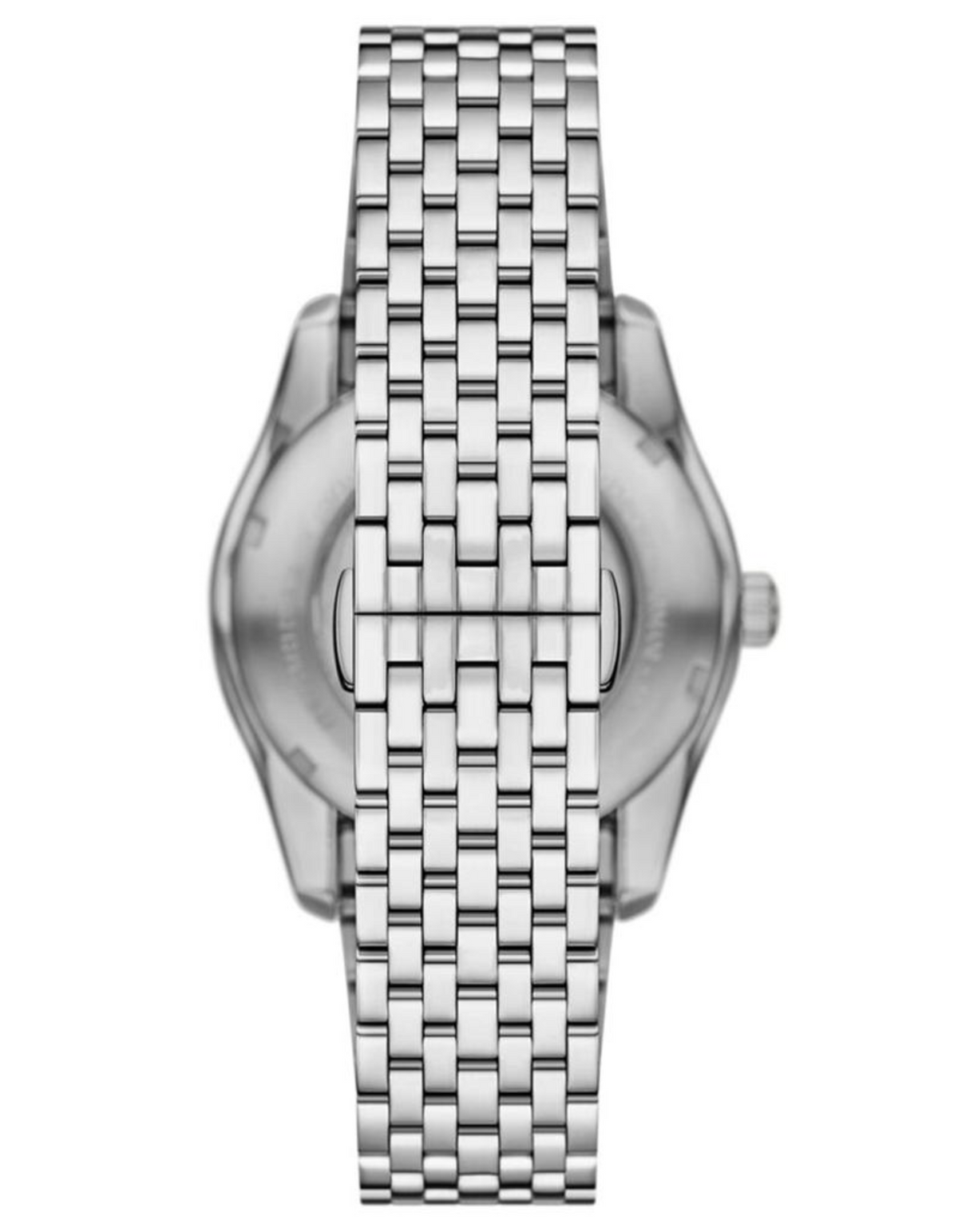 Emporio Armani Ar60091