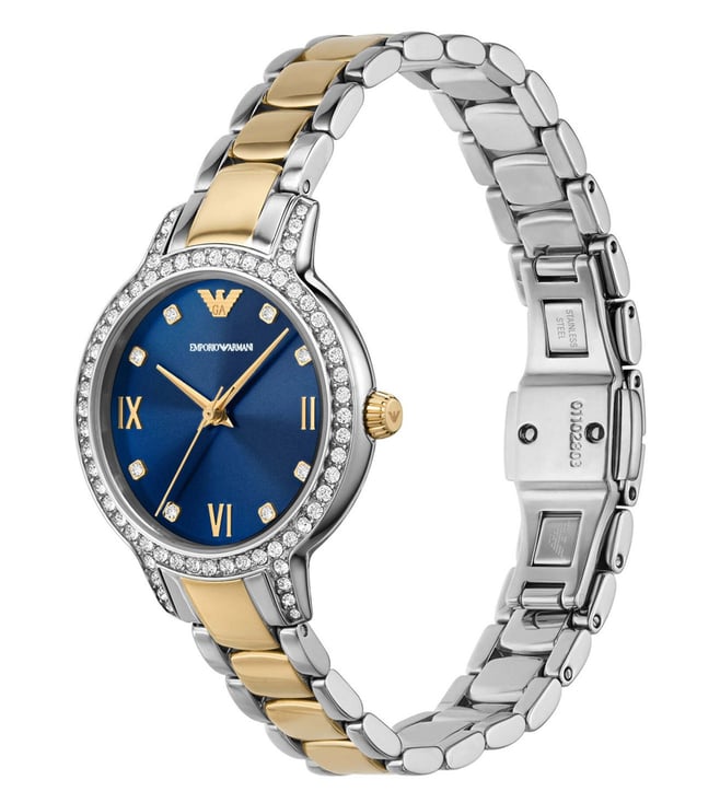 Emporio Armani Ar11576