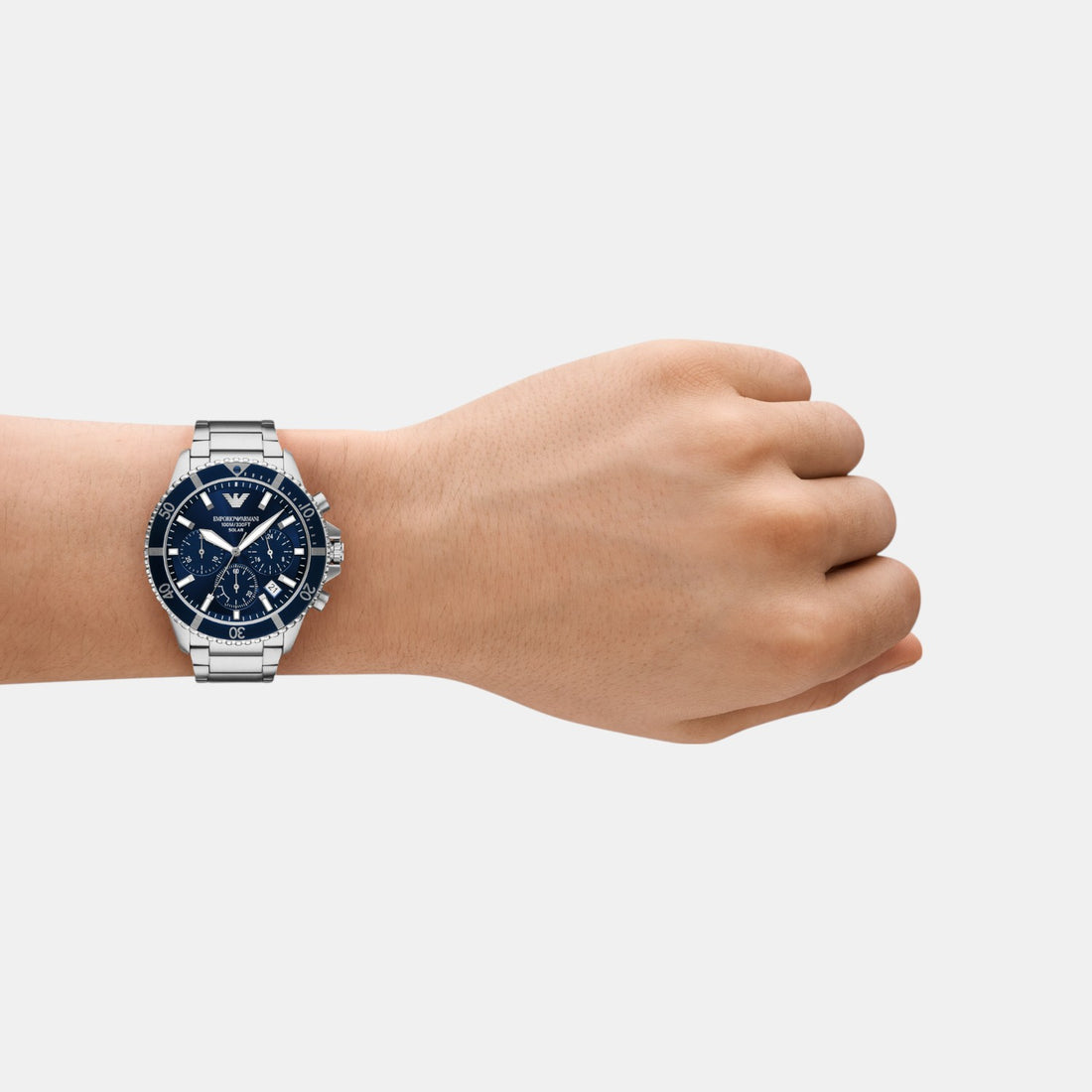 Emporio Armani Ar11681
