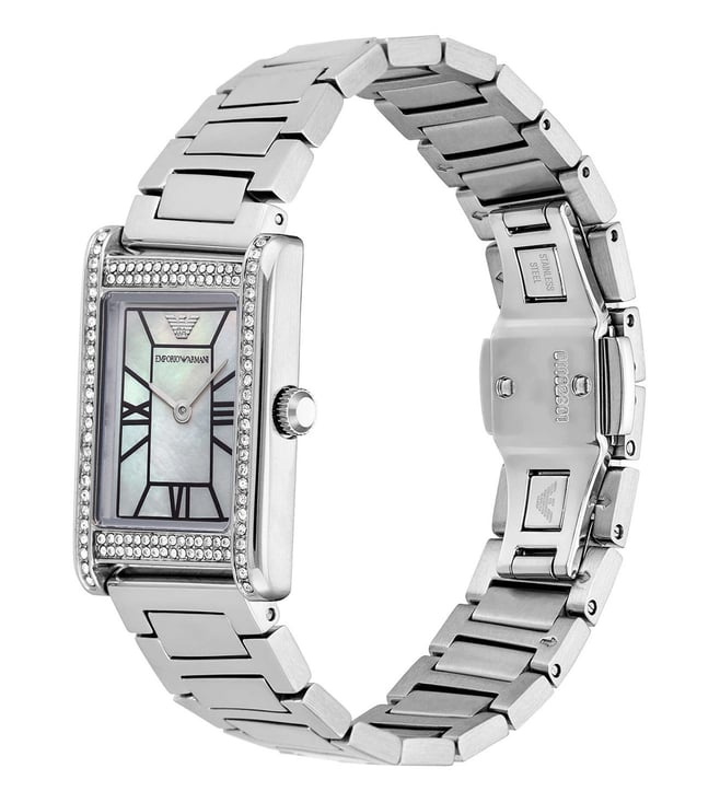 Emporio Armani Ar11625