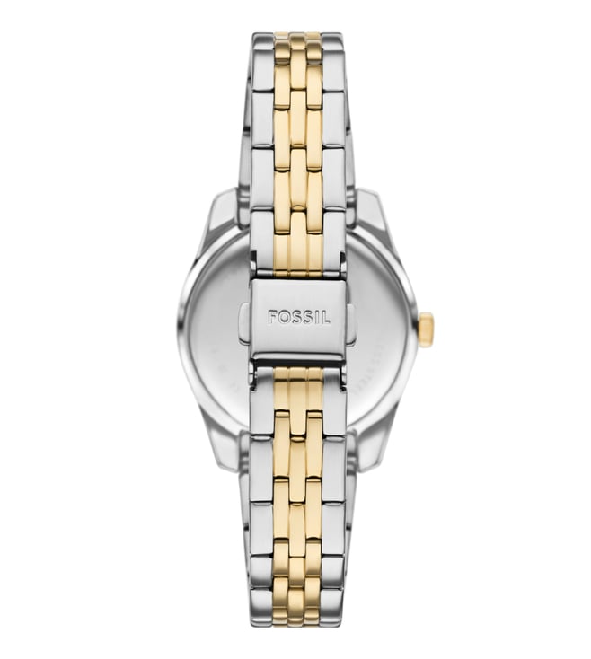 Fossil ES5388