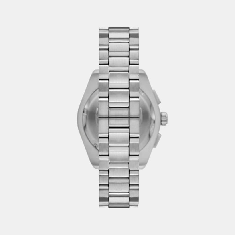 Emporio Armani Ar11640