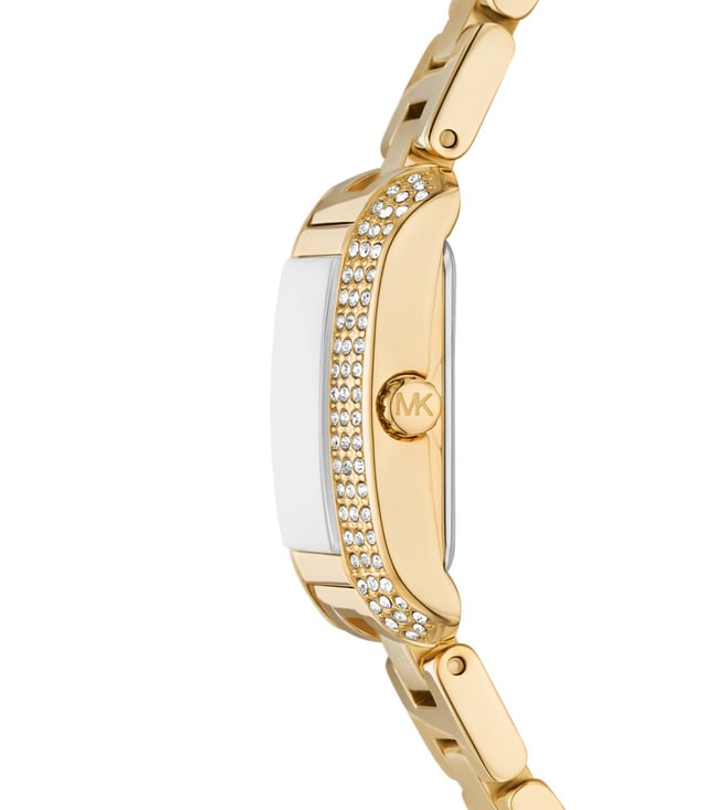 Michael Kors MK4867