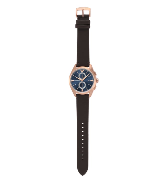 Emporio armani AR11554
