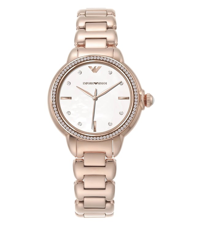 Emporio Armani Ar11523