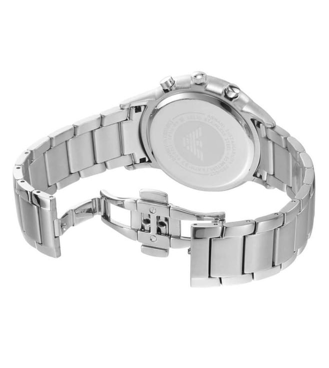Emporio Armani Ar11507