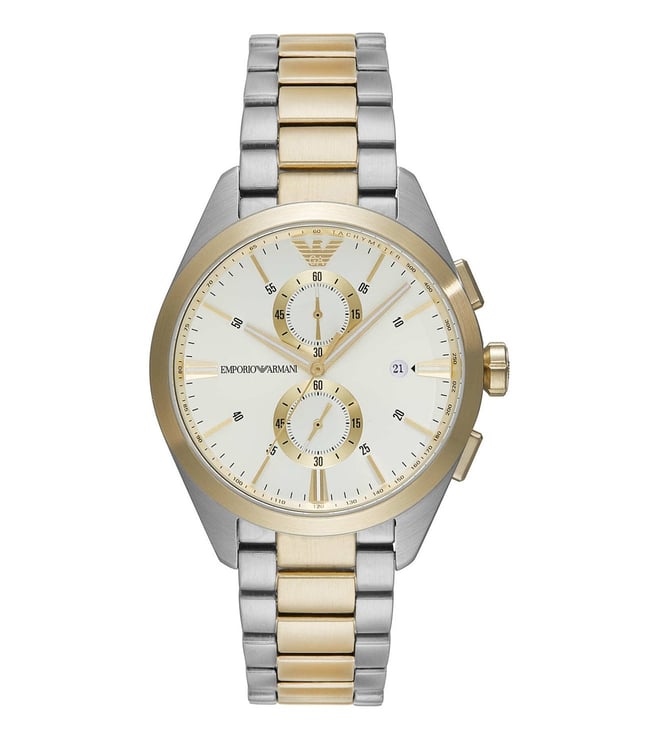 Emporio Armani Ar11605