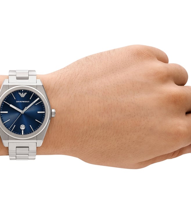 Emporio Armani Ar11620