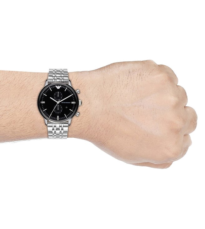 Emporio Armani Ar0389