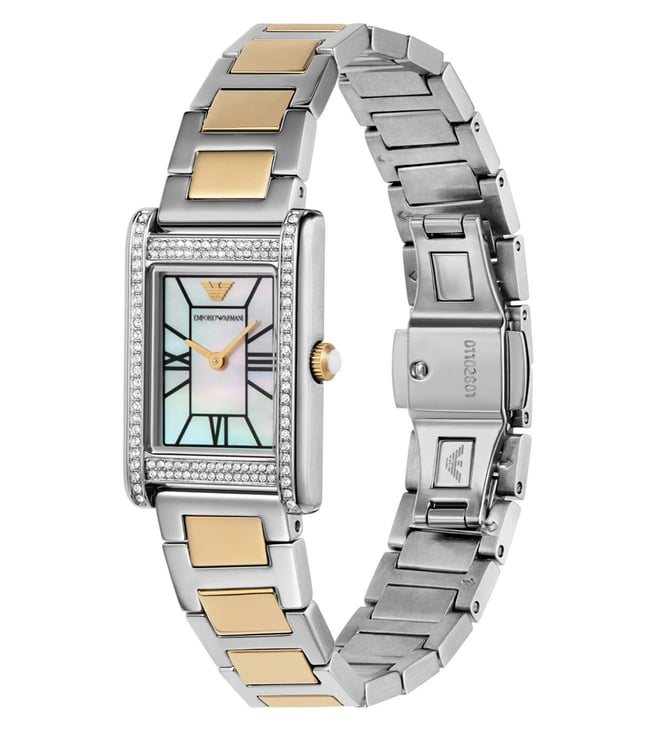 Emporio Armani Ar11642