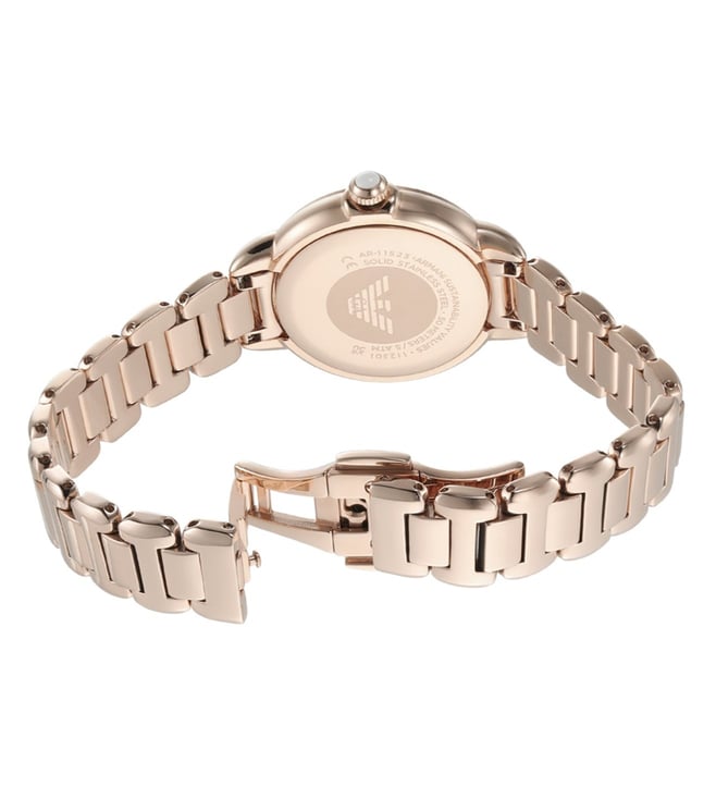 Emporio Armani Ar11523