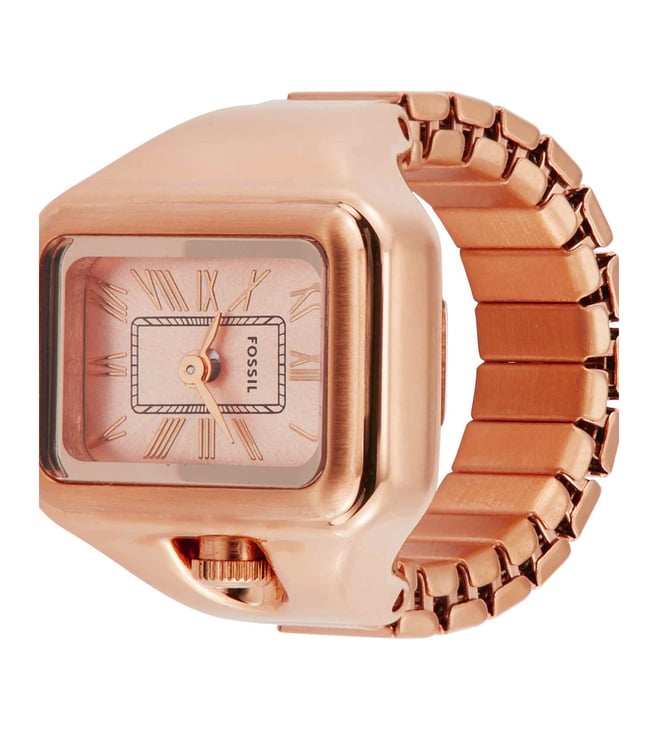 Fossil ES5345