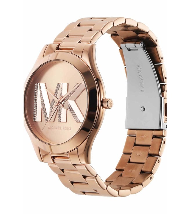 Michel kors MK4733