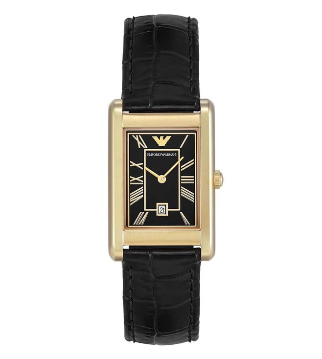 Emporio Armani Ar11666
