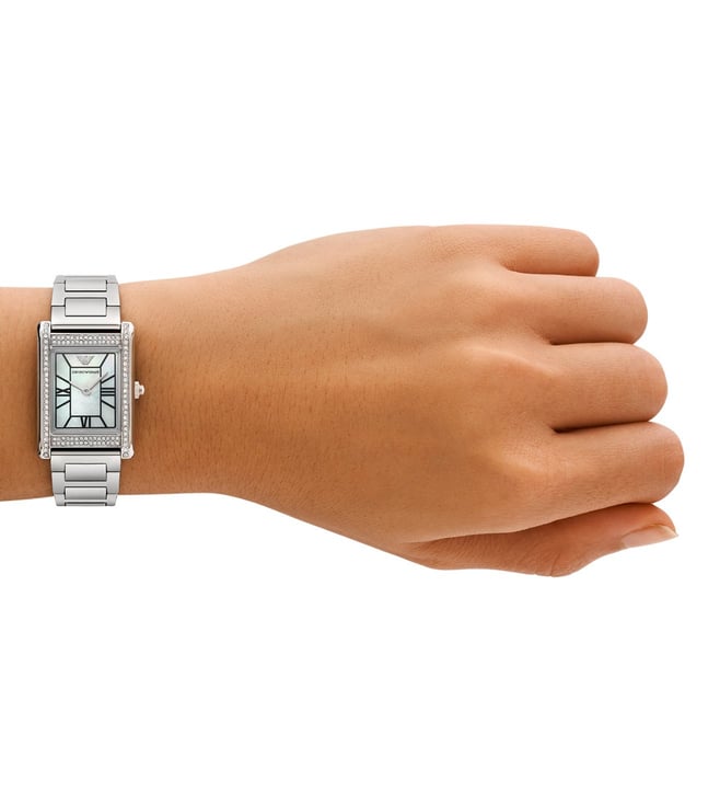 Emporio Armani Ar11625