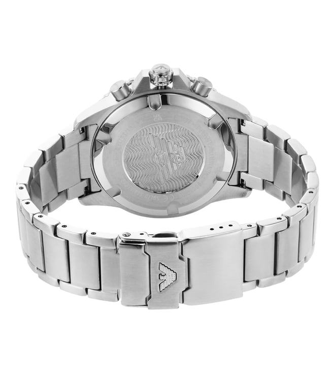 Emporio Armani Ar11360