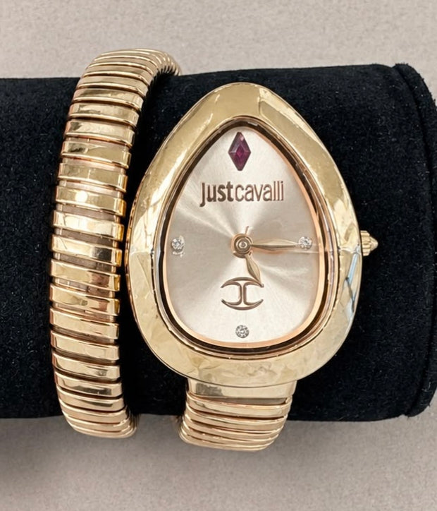Just Cavalli jc1l351m1045