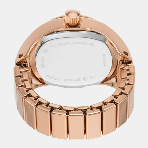 Fossil ES5247