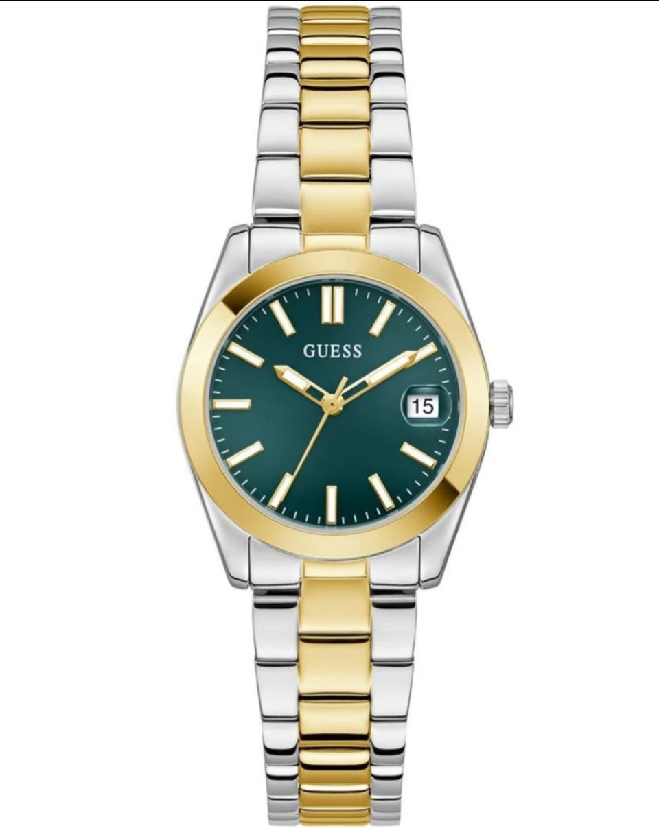 GUESS GW0934L3