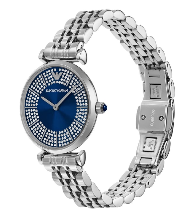 Emporio Armani Ar11627